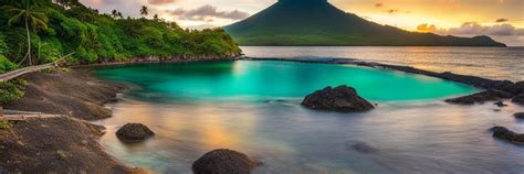 basque bicol|TRAVEL GUIDE: DISCOVER THE TOP 10 TOURIST .
